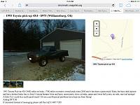 Advice for someone looking to buy a 84-89 4Runner-image.jpg
