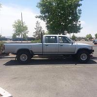 looking for info on these-1522257_10152165059981407_1314796484_n.jpg