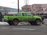 looking for info on these-150969_602029683200808_1884892766_n.jpg