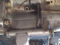 Why Is My Transfer Chain Case Filling Up?-image.jpg