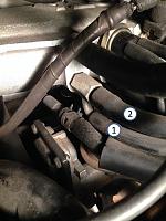 Need Vacuum Hose Expert Advice. 3VZE-vacuum-hose-1.jpg