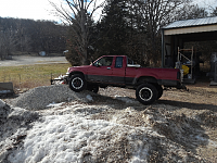 IFS Flex Pics-forumrunner_20140118_142730.png