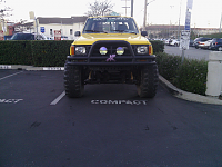 Post Your Pics!!!-forumrunner_20140119_203429.png