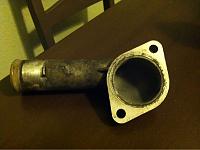 thermostat housing-image-1993192661.jpg