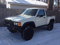86 22r project-image-3188296853.jpg