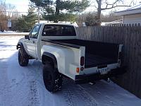 86 22r project-image-1089242513.jpg