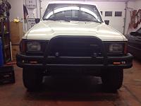 86 22r project-image-1603875343.jpg