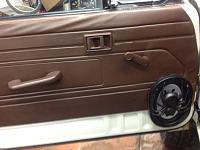 86 22r project-image-4139768798.jpg