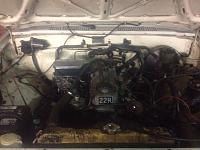86 22r project-image-1271632009.jpg