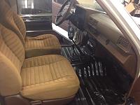 86 22r project-image-3582156477.jpg
