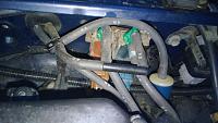 Vacuum hoses 4wd-wp_20131219_001.jpg