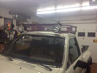 Roof rack-image-3138223776.jpg