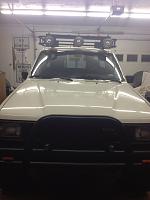 Roof rack-image-1935605849.jpg