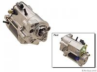 Can you say "Hydro-lock?"-f500060976bos-3.jpg