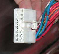Door wiring harness 14 pin connector-ok-connector.jpg