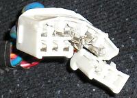 Door wiring harness 14 pin connector-old-connector.jpg