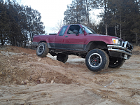 Flat leafs-forumrunner_20140204_221849.png