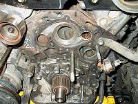 It is really time to change that timing belt now-im000025-custom-.jpg