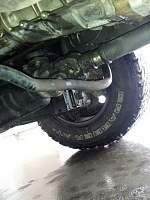 Tranny Leaking Coolant-forumrunner_20140208_080329.png