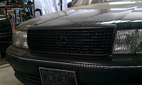 Anybody plasti dip chrome bumper and grille, long term durability?-forumrunner_20140210_105844.png