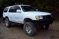 Post Your Pics!!!-002-4-.jpg