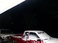 Post Your Pics!!!-03.snow-truck.600x450.jpg