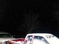 Post Your Pics!!!-04.snow-truck.600x450.jpg