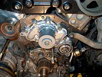It is really time to change that timing belt now-im000034-custom-.jpg
