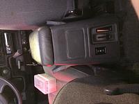 Extra cab rear heat mod-image.jpg