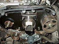 It is really time to change that timing belt now-im000035-custom-.jpg