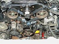 It is really time to change that timing belt now-im000036-custom-.jpg
