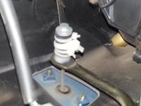 My 3.0 is no longer slow! (throttle cable)-20140217_162421.jpg