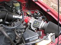 I re-did my intake-truckpics-012-small.jpg