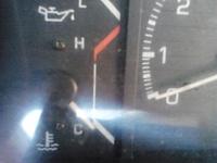 88 4runner temp gauge issue-img_20140217_151536.jpg