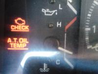 88 4runner temp gauge issue-img_20140217_151618.jpg