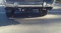 Dual Exhaust on 94 4runner-image-2680316646.jpg