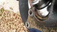 ball joint question-20140301_161532.jpg