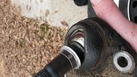 ball joint question-20140301_161507.jpg