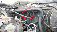 Overheating 22re and no heat through vents.-forumrunner_20140304_090852.png