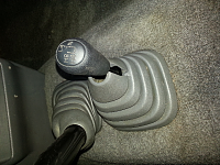 Shifter Extension-forumrunner_20140306_175222.png