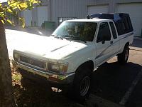 Just bought a 94 4x4!-toyota-1.jpg