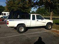 Just bought a 94 4x4!-00y0y_arxbcj7nn8u_600x450.jpg