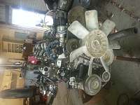 91 22re 4runner 4x4 5 speed-forumrunner_20140309_173727.png