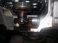 91 22re 4runner 4x4 5 speed-forumrunner_20140309_173746.png