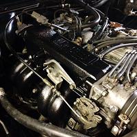 22re code 71 HELP-image-200507854.jpg