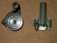 It is really time to change that timing belt now-im000005-custom-.jpg