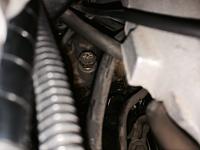 Vacuum leak 1995 4runner 3.0 V6-img_2902.jpg