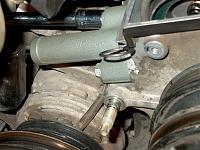 It is really time to change that timing belt now-im000006-custom-.jpg