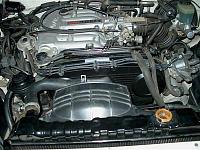 It is really time to change that timing belt now-im000010-custom-.jpg
