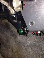 Green pushbutton / factory kill switch??-image-2221780107.jpg